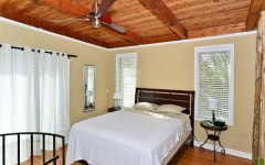 Our Beach Cottage UPDATED 2023: 1 Bedroom Townhouse in Siesta Key with Parking and Internet Access - Tripadvisor