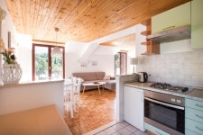 Cozy top floor apartment for 5 pax in Cavtat Has Secure Parking and Balcony - UPDATED 2024 - Tripadvisor - Cavtat Vacation Rental