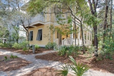 WaterColor YOLO 800 Western Lake Has Air Conditioning and Internet Access - UPDATED 2019 - TripAdvisor - Santa Rosa Beach... 