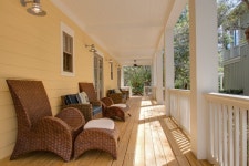 WaterColor YOLO 800 Western Lake Has Air Conditioning and Internet Access - UPDATED 2019 - TripAdvisor - Santa Rosa Beach... 