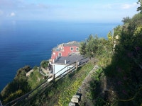 Teresita apartments with a seaview Has Parking and Terrace - UPDATED 2019 - TripAdvisor - Vernazza Vacation Rental