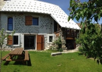 Saint-Bonnet en Champsaur apartments for rent - Tripadvisor