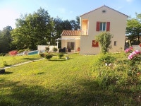 메종드벨(Maison de Belle) | belle maison avec piscine privee a 3 km de Sarlat la Caneda UPDATED 2023 - Tripadvisor - Saint-Andre-d'Allas Vacation Rental