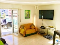 Holiday apt. 4.5 nr.13 centre, vue lac et montagne, 2-6 per. UPDATED 2019 - TripAdvisor - Montreux Vacation Rental