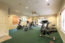 Gorgeous Greens UPDATED 2019: 2 Bedroom Apartment in Kirbyville with Internet Access and Shared Indoor Pool - TripAdvisor