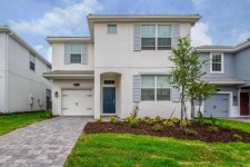 1564TL UPDATED 2019: 6 Bedroom Villa in Davenport with Internet Access and Parking - TripAdvisor