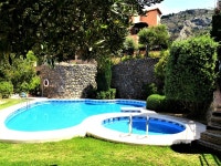 Fabulous views from hilltop Altea condo with private jacuzzi UPDATED 2022 - Tripadvisor - Altea la Vella Vacation Rental