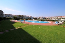SANT MAURICI UPDATED 2022: 1 Bedroom Apartment in Empuriabrava with Shared Outdoor Pool (Unheated) and Waterfront - Tripadvisor
