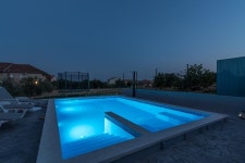 Holiday house Dino&Lea Has Private Yard and Air Conditioning - UPDATED 2024 - Tripadvisor - Donji Seget Vacation Rental