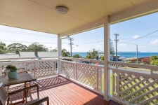  On Cyrus at Hyams Beach - Pay for 2, Stay for 3 + 4pm Check Out Sundays UPDATED 2018 - TripAdvisor - Hyams Beach Vacation Rental... 