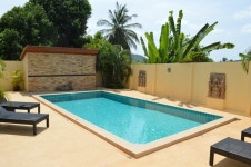 THE BEST Maret Apartment Rentals - Tripadvisor