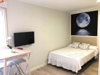 THE BEST Pontevedra Vacation Rentals with Pools - Tripadvisor - Book Rentals with Pools in Pontevedra