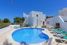 4 bedroom Villa in Cala Egos, Balearic Islands, Spain - 5334339 UPDATED 2019 - TripAdvisor - Cala dOr Vacation Rental