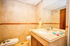 Beachside Apartment Marbella Has Terrace and Wi-Fi - UPDATED 2019 - TripAdvisor - Marbella Vacation Rental