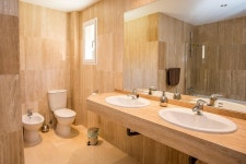 Luxurious and spacious, 3 bedroom apartment ZA16 UPDATED 2019 - TripAdvisor - Elviria Vacation Rental