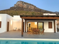 villa leuke UPDATED 2023: 3 Bedroom Villa in Castellammare del Golfo with Parking and Air Conditioning - Tripadvisor