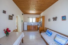 Mercury Apartments & Studios Has Housekeeping Included and Balcony - UPDATED 2022 - Tripadvisor - Peroulades Vacation Rental... 