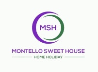 Home Holiday Montello Sweet Has Cable/satellite TV and Internet Access - UPDATED 2022 - Tripadvisor - Cagliari Vacation Rental... 