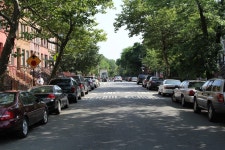 Spacious Ground Floor Studio Apt. Has Internet Access and Central Heating - UPDATED 2019 - TripAdvisor - Brooklyn Vacation Rental