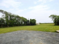 WAGTAIL BARN, WIFI, large garden, modern decor, Ref. 962012 UPDATED 2020 - Tripadvisor - Tagoat Vacation Rental