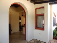 Casa Carlita beachfront, Ocean views Has Terrace and Balcony - UPDATED 2020 - Tripadvisor - Playa del Carmen Vacation Rental