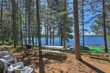Boulder Junction ‘Spruce Cottage’ w/ Lake Views! UPDATED 2019 - TripAdvisor - Boulder Junction Vacation Rental