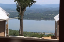 THE BEST Bryant Pet Friendly Vacation Rentals - Tripadvisor - Book Pet Friendly Vacation Rentals in Bryant