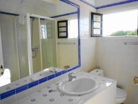 Amplia casa de campo con piscina privada, WiFi gratis UPDATED 2019 - TripAdvisor - Alaior Vacation Rental