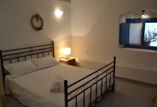 H Ελιά (Τhe Olive) UPDATED 2019: 2 Bedroom Apartment in Kyparissi with Grill and Washer - TripAdvisor