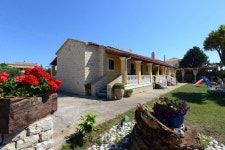 Villa Anna Studio UPDATED 2019: 1 Bedroom Apartment in Acharavi with Internet Access and Wi-Fi - TripAdvisor