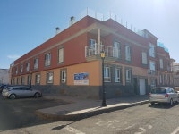 Relaxed Escape - Apartment for 4 with rooftop terrace and pool UPDATED 2020 - Tripadvisor - El Cotillo Vacation Rental