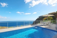 Villa Ocean Valley UPDATED 2019: 3 Bedroom Villa in Arco da Calheta with Washer and Terrace - TripAdvisor