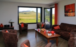 THE BEST Haute-Loire Villas - Tripadvisor - Villa Rentals