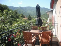 THE BEST Axat Pet Friendly Vacation Rentals - Tripadvisor - Book Pet Friendly Vacation Rentals in Axat