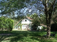Les Hotes Landes (Ch Jaune) Has Shared Outdoor Pool (Unheated) and Housekeeping Included - UPDATED 2022 - Tripadvisor - Saint-Gor... 