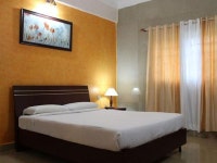 THE 10 BEST Bardez Vacation Rentals, Apartments (with Photos) | Tripadvisor - Book Vacation Rentals in Bardez, India