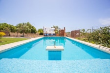 THE BEST Son Servera Vacation Rentals with Hot Tubs - Tripadvisor - Book Vacation Rentals with Hot Tubs in Son Servera