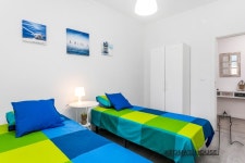  TripAdvisor - Kedmas House Lisboa - Linha de Cascais - Carcavelos UPDATED 2018 (with Photos) - Carcavelos Vacation Rental... 