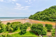Luxury oceanfront condo w/ ocean views, shared pool & easy beach access! UPDATED 2019 - TripAdvisor - Jaco Vacation Rental