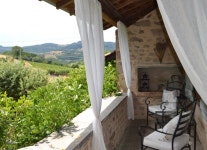 Le Balcon at Les Deux Sources, near Macon, Saone et Loire, France UPDATED 2019 - TripAdvisor - Macon Vacation Rental