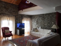 THE BEST Gavin Apartment Rentals - Tripadvisor