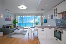 You Cant Beat This SPECTACULAR View And Space UPDATED 2024 - Tripadvisor - Kotor Vacation Rental