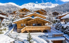 Chalet Daphne UPDATED 2019: 5 Bedroom Villa in Bagnes with Internet Access and DVD Player - TripAdvisor