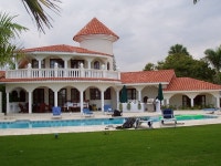 3BR Villa with VIP Access - All Inclusive Program with Alcohol Included. UPDATED 2019 - TripAdvisor - Maimon Vacation Rental