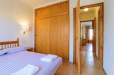 Costabravaforrent Masferrer 3, up to 4, 300m beach UPDATED 2020 - Tripadvisor - LEscala Vacation Rental