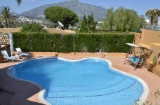 Superb Villa in Nueva Andalucia 5 min to Puerto Banus UPDATED 2020 - Tripadvisor - Nueva Andalucia Vacation Rental