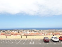 un sejour a Fuerteventura tout inclus de 7 jours. POUR VOUS DETENDRE UPDATED 2024 - Tripadvisor - Caleta de Fuste Vacation Rental