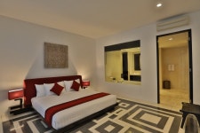 Villa Kayu Jati # 1 - Luxury in Seminyaks best Location UPDATED 2022 - Tripadvisor - Seminyak Vacation Rental