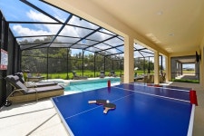 Solterra Resort-5248AOAJGIL Has Wi-Fi and Internet Access - UPDATED 2020 - Tripadvisor - Loughman Vacation Rental