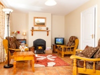 Abhainn Ri Farm Cottages - Ash Cottage Has Parking and Wi-Fi - UPDATED 2023 - Tripadvisor - Wicklow Vacation Rental